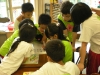 DSCN5129