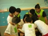 DSCN5130
