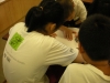 DSCN5132