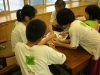 DSCN5133
