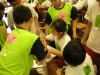 DSCN5134