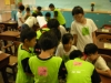 DSCN5135