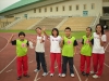 DSCN5140