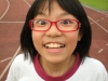 DSCN5141