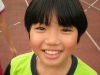 DSCN5142