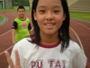 DSCN5143