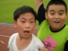 DSCN5145