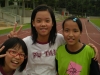 DSCN5146