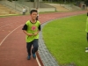 DSCN5148