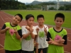 DSCN5150