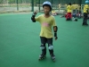 DSCN5180