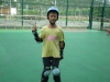 DSCN5181