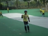 DSCN5182