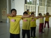 DSCN5183