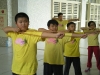 DSCN5184