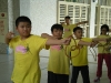 DSCN5185