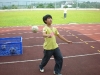 DSCN5186