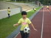 DSCN5187