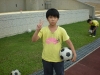 DSCN5188