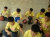 DSCN5189