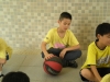 DSCN5190