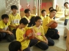 DSCN5193