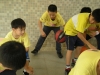 DSCN5194