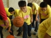 DSCN5196