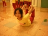 DSCN5197