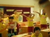 DSCN5201