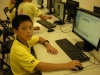 DSCN5203