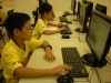DSCN5204