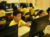 DSCN5205