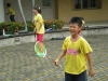 DSCN5207