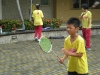 DSCN5208