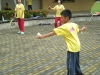 DSCN5210
