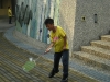 DSCN5212