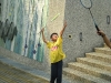 DSCN5214