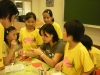 DSCN5215
