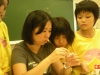 DSCN5216