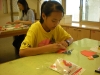 DSCN5217
