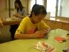 DSCN5218