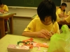 DSCN5219