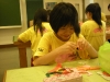 DSCN5220