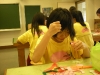 DSCN5221