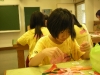 DSCN5222