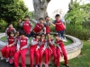 DSC02201
