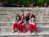 DSC02208