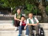 DSC02209