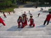 DSC02210